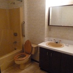 Bathroom-1-Before